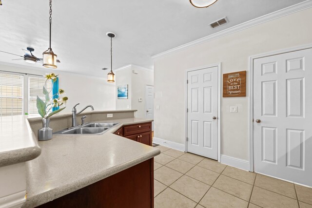 2641 Fenwood Ct, Tallahassee, FL 32303 - photo 14