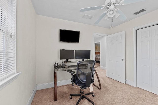 2641 Fenwood Ct, Tallahassee, FL 32303 - photo 29