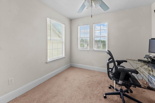 2641 Fenwood Ct, Tallahassee, FL 32303 - photo 27