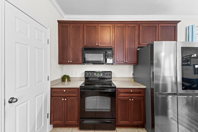 2641 Fenwood Ct, Tallahassee, FL 32303 - photo 17