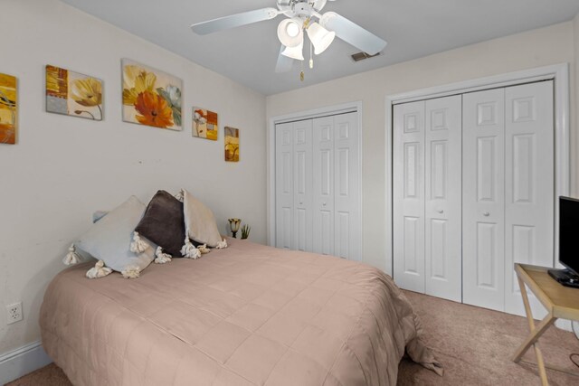 2641 Fenwood Ct, Tallahassee, FL 32303 - photo 32