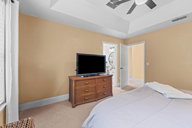 2641 Fenwood Ct, Tallahassee, FL 32303 - photo 21