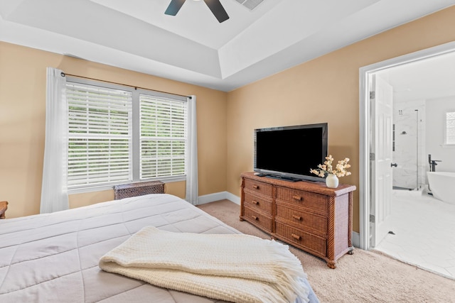 2641 Fenwood Ct, Tallahassee, FL 32303 - photo 23