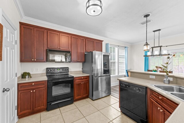 2641 Fenwood Ct, Tallahassee, FL 32303 - photo 16