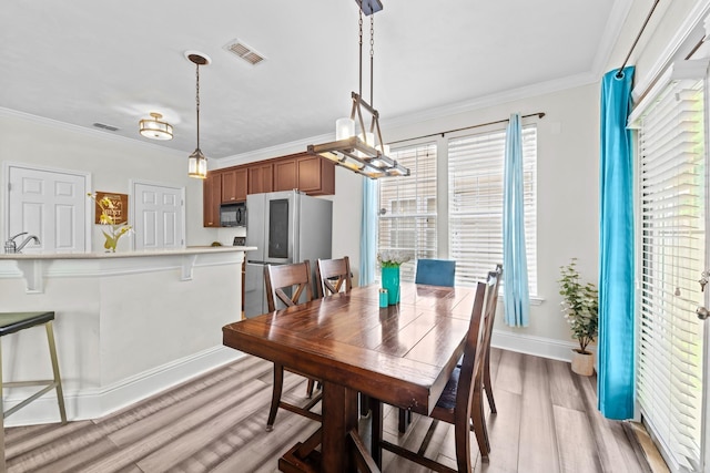 2641 Fenwood Ct, Tallahassee, FL 32303 - photo 11