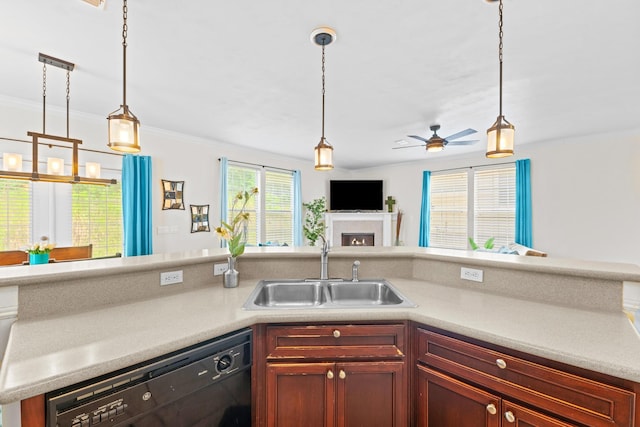 2641 Fenwood Ct, Tallahassee, FL 32303 - photo 15