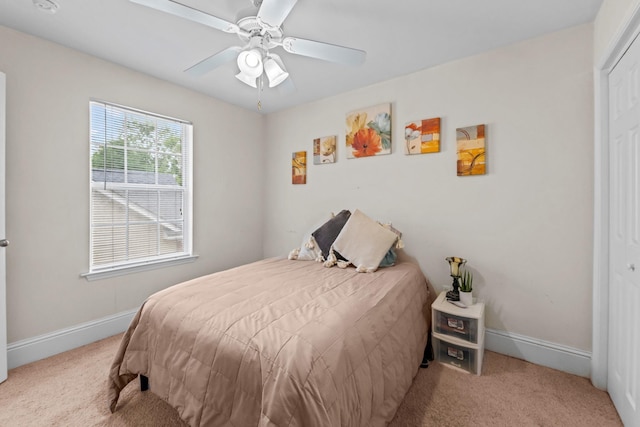 2641 Fenwood Ct, Tallahassee, FL 32303 - photo 33