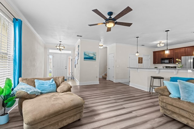 2641 Fenwood Ct, Tallahassee, FL 32303 - photo 8