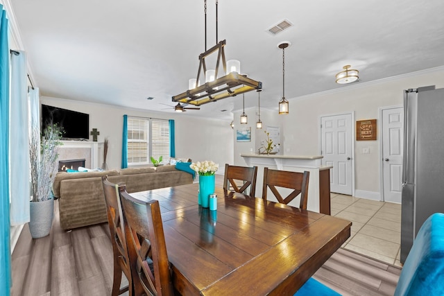 2641 Fenwood Ct, Tallahassee, FL 32303 - photo 12