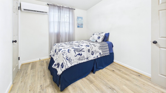 1205 N Allen St, Perry, FL 32347 - photo 16