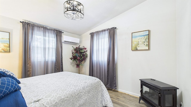 1205 N Allen St, Perry, FL 32347 - photo 20