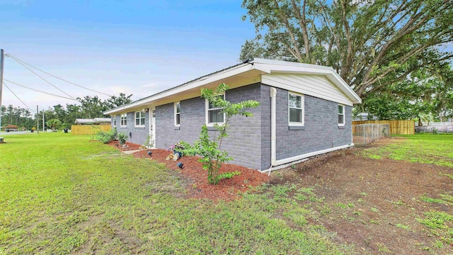1205 N Allen St, Perry, FL 32347 - photo 39