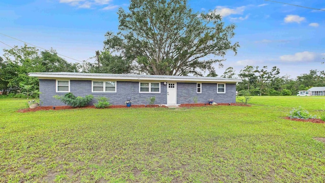 1205 N Allen St, Perry, FL 32347 - photo 37