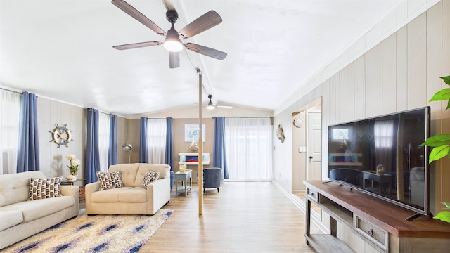 1205 N Allen St, Perry, FL 32347 - photo 22
