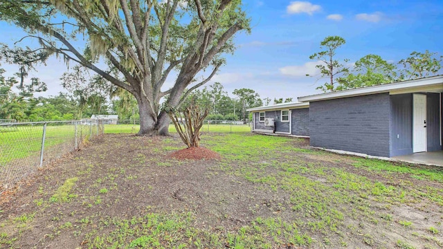 1205 N Allen St, Perry, FL 32347 - photo 35