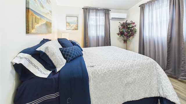 1205 N Allen St, Perry, FL 32347 - photo 19