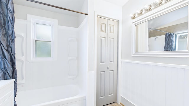 1205 N Allen St, Perry, FL 32347 - photo 13
