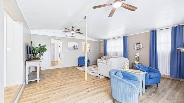 1205 N Allen St, Perry, FL 32347 - photo 28
