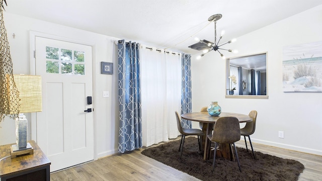 1205 N Allen St, Perry, FL 32347 - photo 4