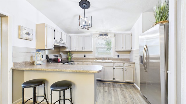 1205 N Allen St, Perry, FL 32347 - photo 7