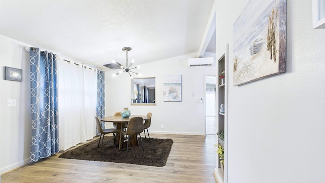 1205 N Allen St, Perry, FL 32347 - photo 21