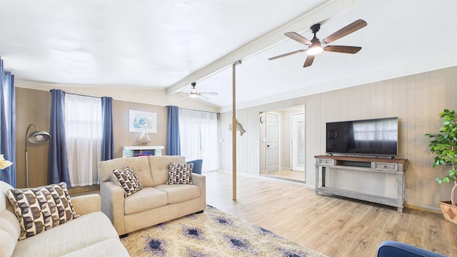 1205 N Allen St, Perry, FL 32347 - photo 25