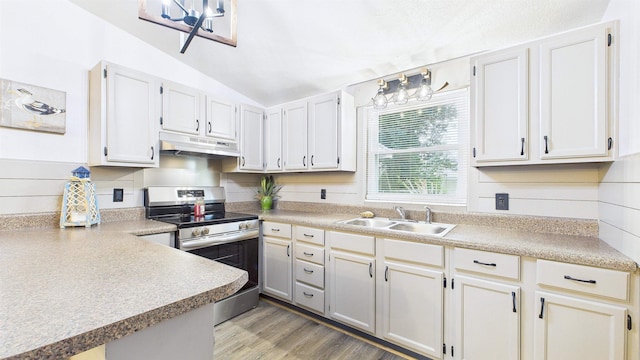 1205 N Allen St, Perry, FL 32347 - photo 8