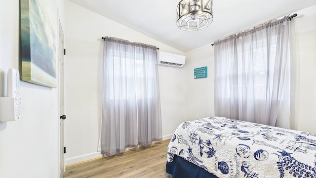 1205 N Allen St, Perry, FL 32347 - photo 17
