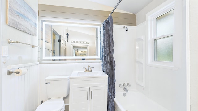 1205 N Allen St, Perry, FL 32347 - photo 14