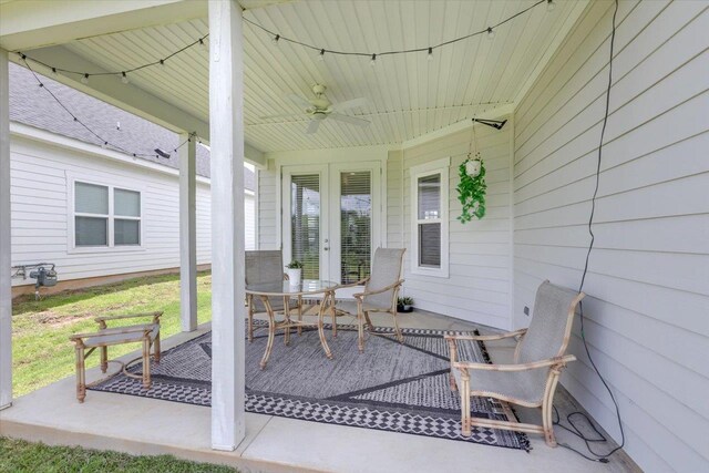 5699 Pinebarren Rd, Tallahassee, FL 32303 - photo 35