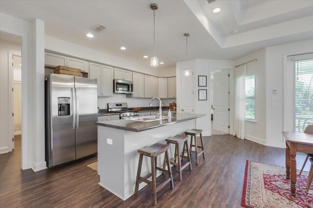 5699 Pinebarren Rd, Tallahassee, FL 32303 - photo 19