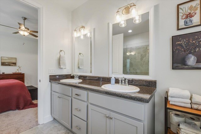 5699 Pinebarren Rd, Tallahassee, FL 32303 - photo 25