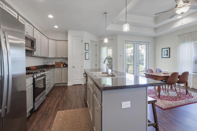 5699 Pinebarren Rd, Tallahassee, FL 32303 - photo 18