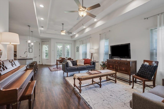 5699 Pinebarren Rd, Tallahassee, FL 32303 - photo 3