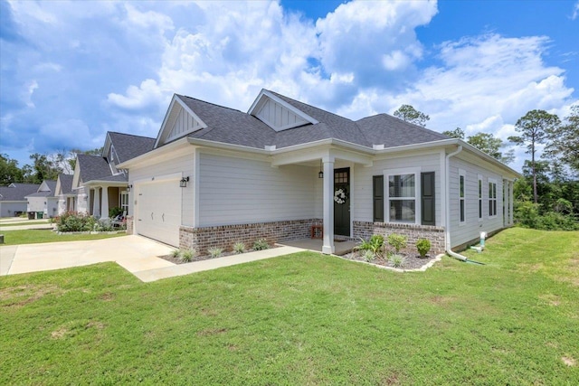 5699 Pinebarren Rd, Tallahassee, FL 32303 - photo 2