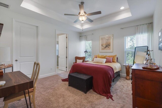 5699 Pinebarren Rd, Tallahassee, FL 32303 - photo 20