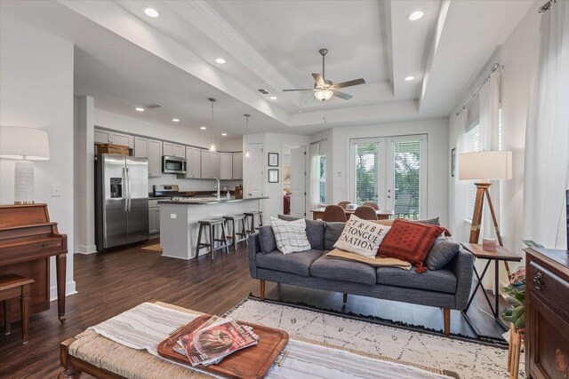 5699 Pinebarren Rd, Tallahassee, FL 32303 - photo 4