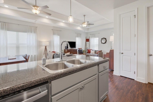 5699 Pinebarren Rd, Tallahassee, FL 32303 - photo 15