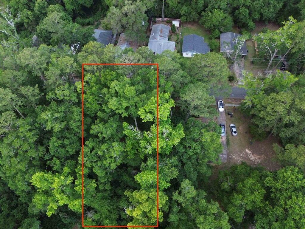 1423 Callaway St, Tallahassee, FL 32304 - photo 1