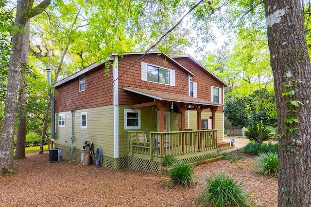3337 Homestead Rd, Tallahassee, FL 32309 - photo 4
