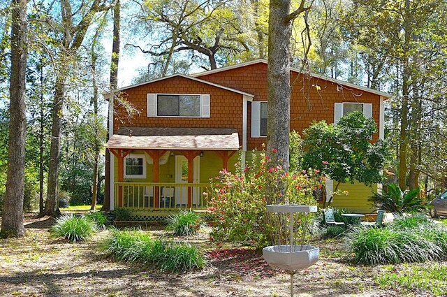3337 Homestead Rd, Tallahassee, FL 32309 - photo 42