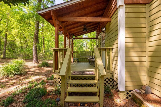3337 Homestead Rd, Tallahassee, FL 32309 - photo 6
