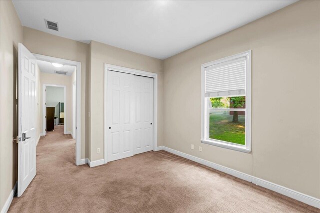 1821 Woodgate Way, Tallahassee, FL 32308 - photo 23
