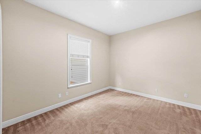 1821 Woodgate Way, Tallahassee, FL 32308 - photo 22