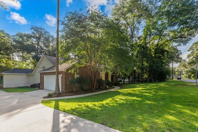 1821 Woodgate Way, Tallahassee, FL 32308 - photo 3