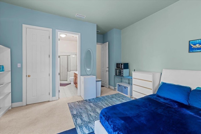 1821 Woodgate Way, Tallahassee, FL 32308 - photo 29