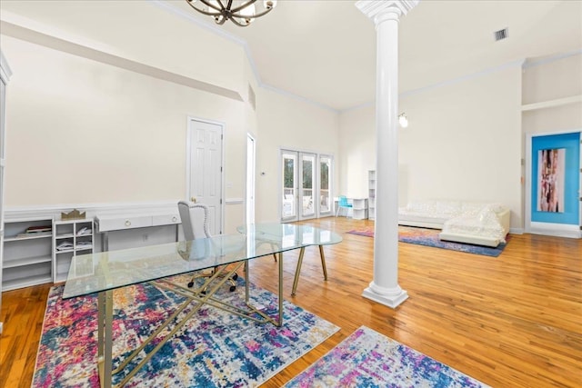 1821 Woodgate Way, Tallahassee, FL 32308 - photo 5
