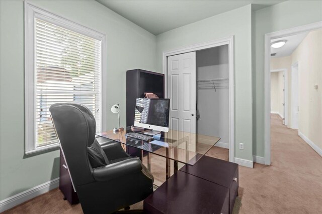 1821 Woodgate Way, Tallahassee, FL 32308 - photo 27