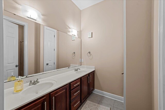 1821 Woodgate Way, Tallahassee, FL 32308 - photo 24