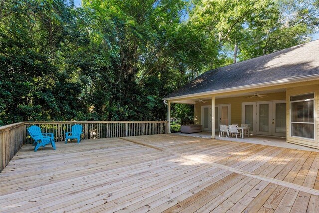 1821 Woodgate Way, Tallahassee, FL 32308 - photo 31